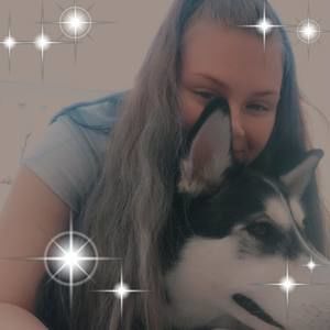 Meet your Posher, Breanna